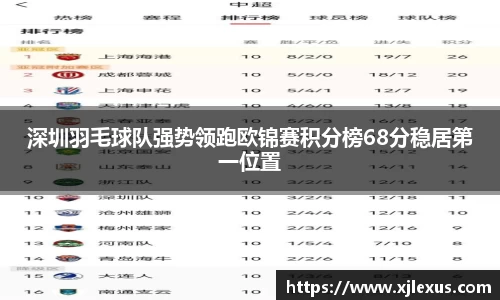 乐鱼体育