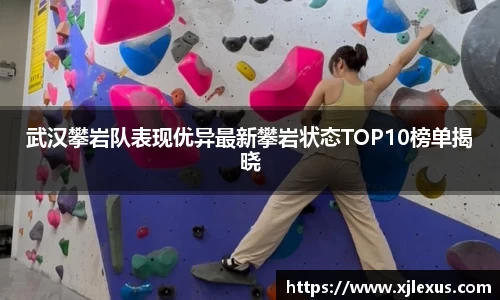 乐鱼