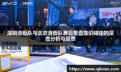 leyu.com乐鱼官方