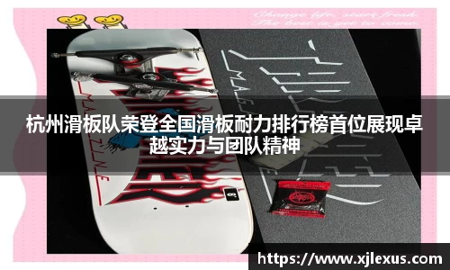 乐鱼体育
