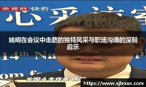 leyu.com乐鱼官方