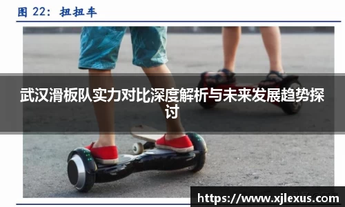 武汉滑板队实力对比深度解析与未来发展趋势探讨