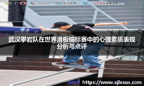 leyu.com乐鱼官方