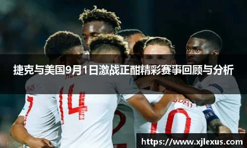 乐鱼网站