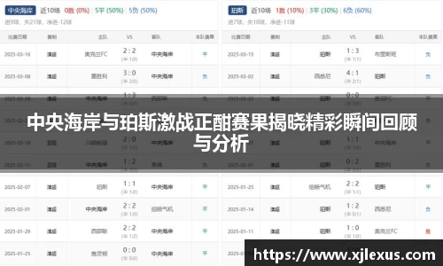 乐鱼