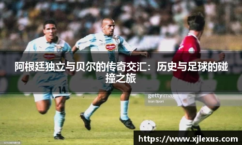 leyu.com乐鱼官方