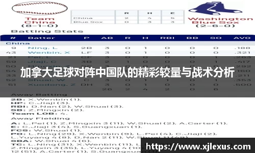 乐鱼