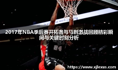 乐鱼网站