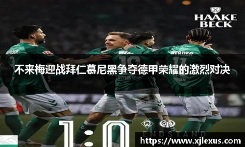 乐鱼网站