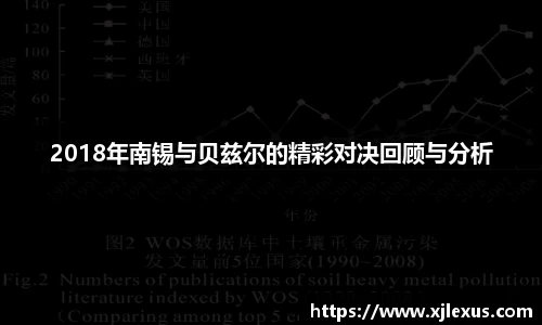 leyu.com乐鱼官方