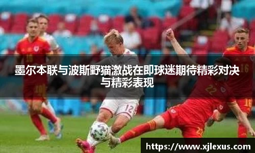 墨尔本联与波斯野猫激战在即球迷期待精彩对决与精彩表现