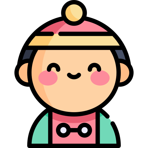 贾顺翊